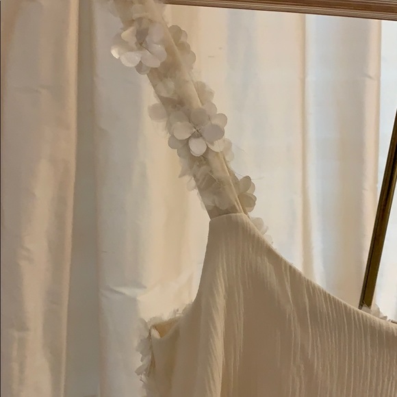 Dress - Picture 8 of 8